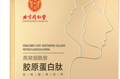 看短剧很羞耻吗?